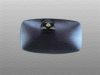 IVECO 42345783 Outside Mirror, driver cab